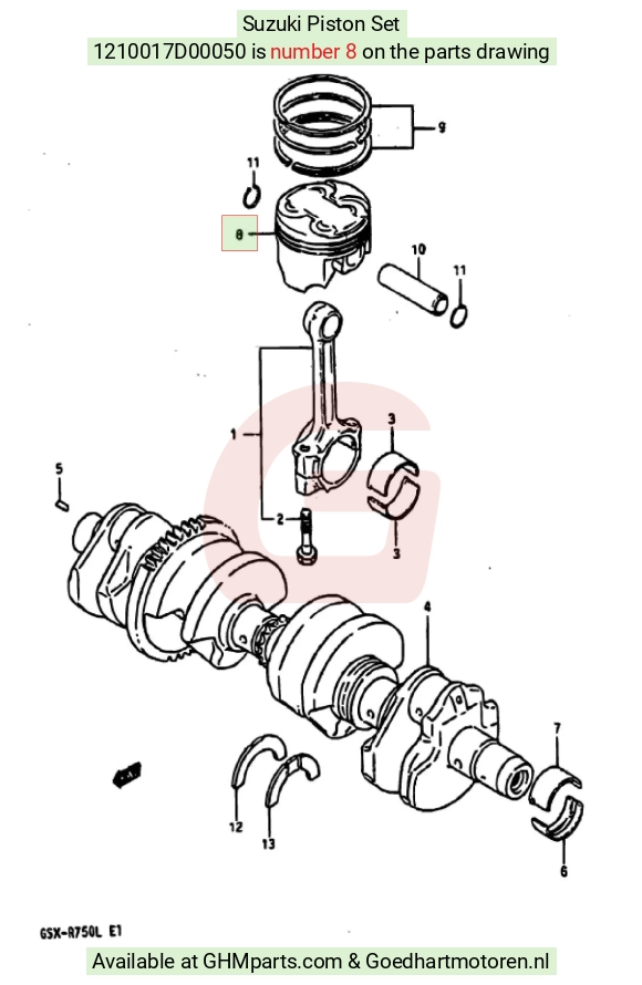 goedhartmotoren7-1546430