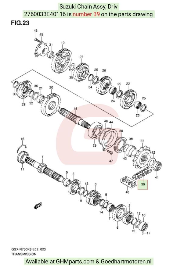 goedhartmotoren7-1546668