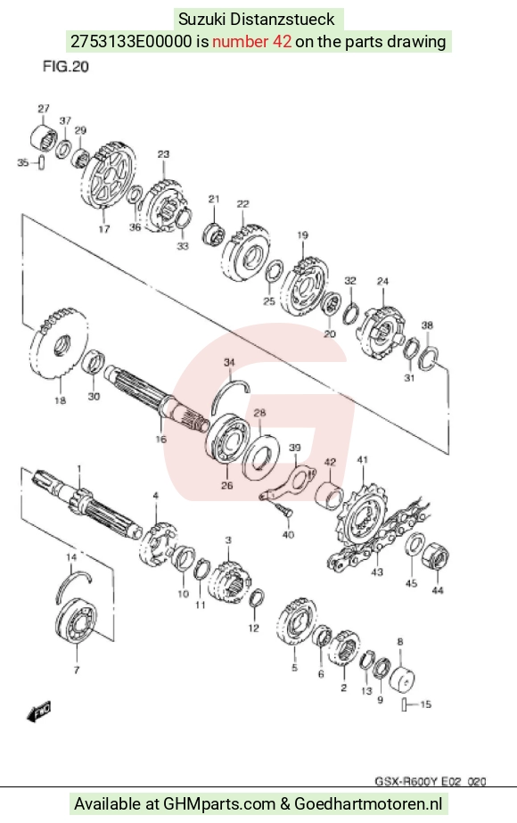 goedhartmotoren7-1549974