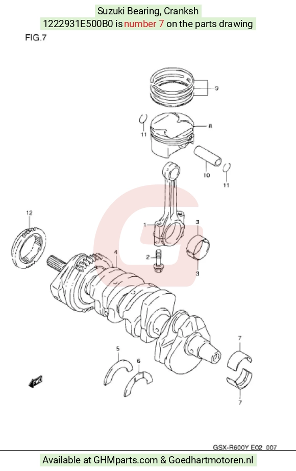 goedhartmotoren7-1550299
