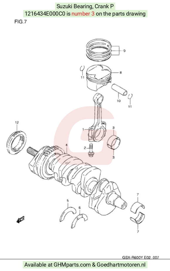 goedhartmotoren7-1550309
