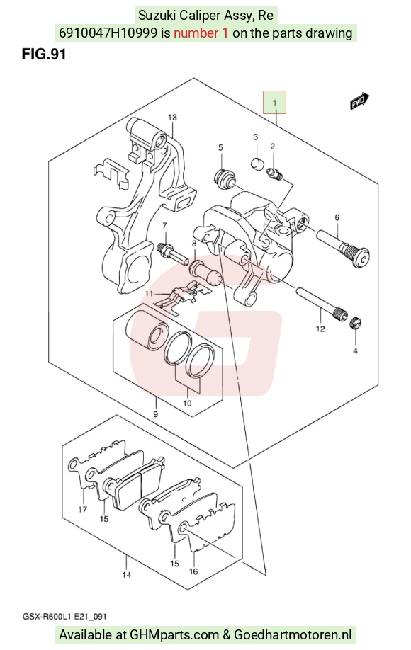 goedhartmotoren7-1551200