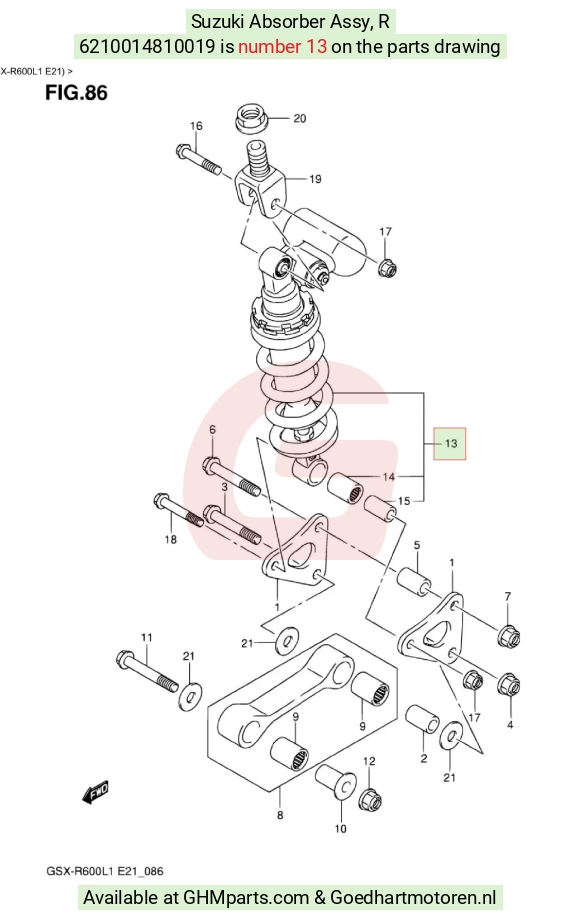 goedhartmotoren7-1551208