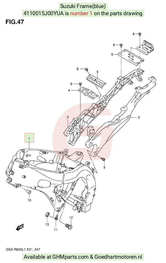 goedhartmotoren7-1551310