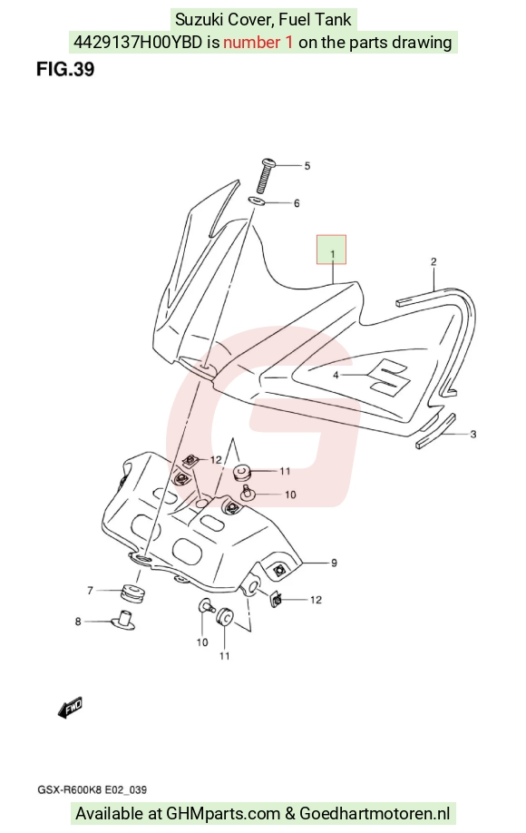 goedhartmotoren7-1551390