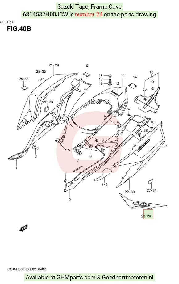 goedhartmotoren7-1551551
