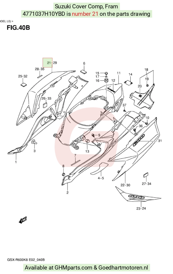 goedhartmotoren7-1551574