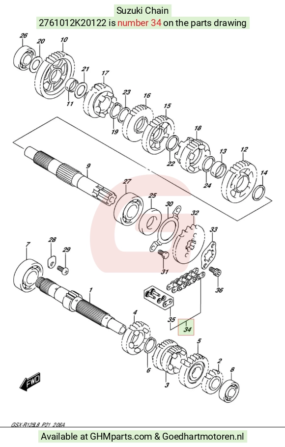 goedhartmotoren7-1554135