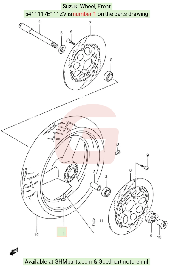goedhartmotoren7-1554599