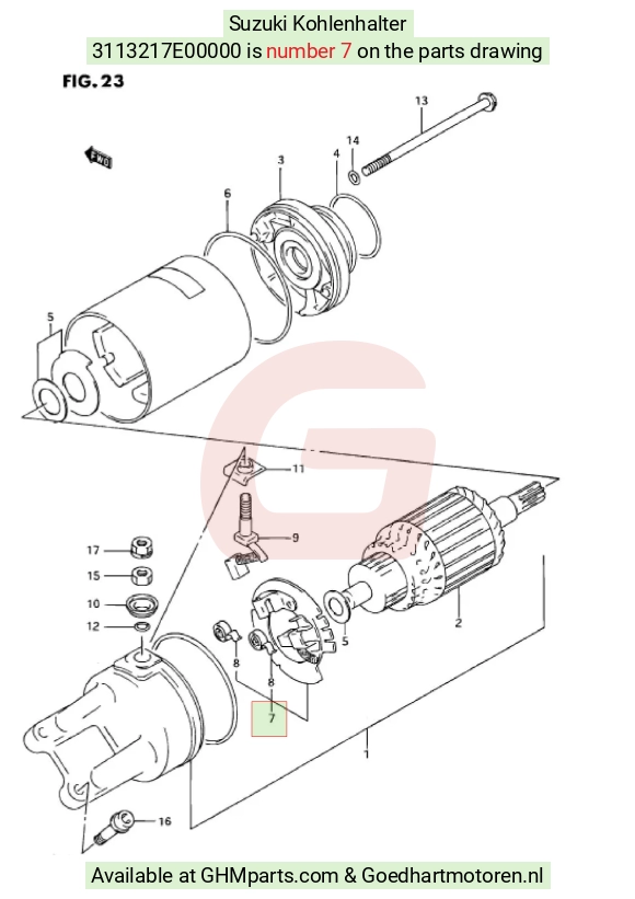 goedhartmotoren7-1554668