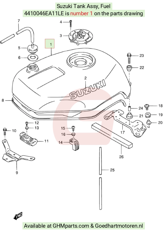 goedhartmotoren7-1554807