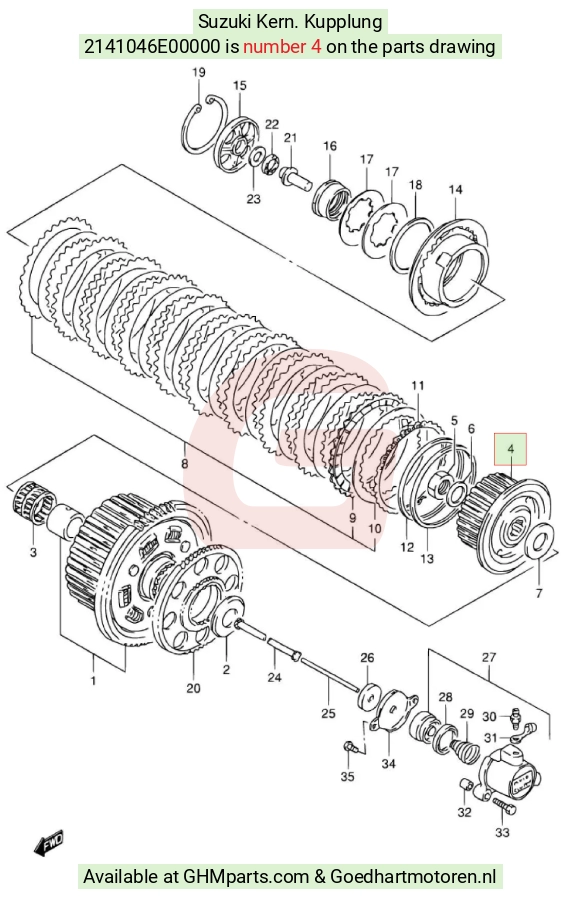 goedhartmotoren7-1555461