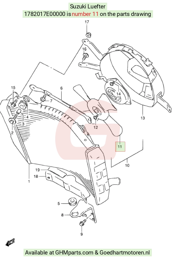 goedhartmotoren7-1555510