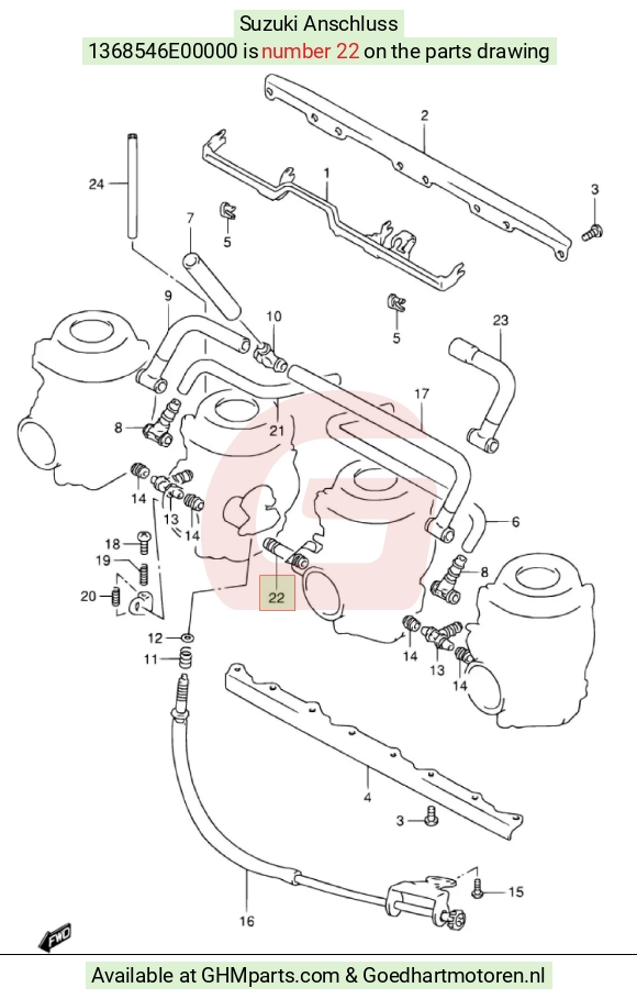 goedhartmotoren7-1555565