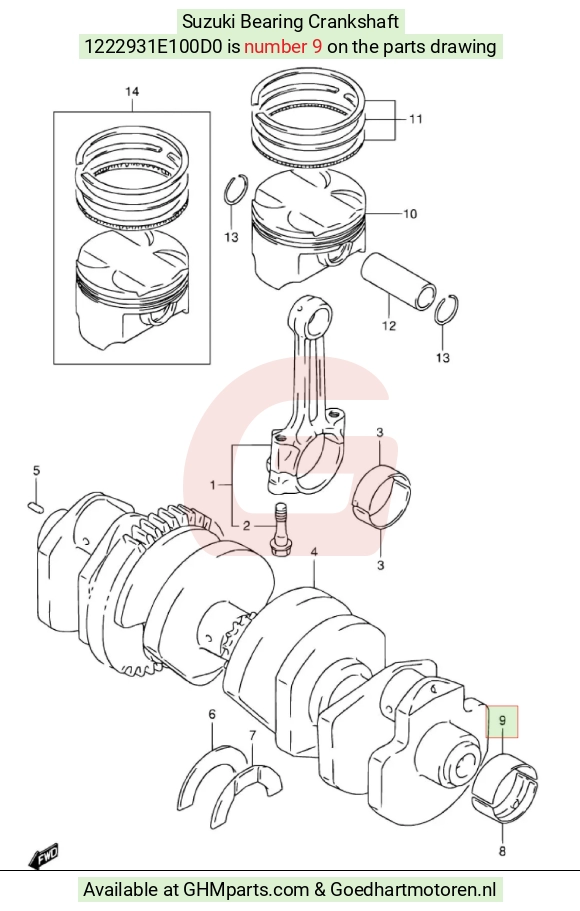 goedhartmotoren7-1555654