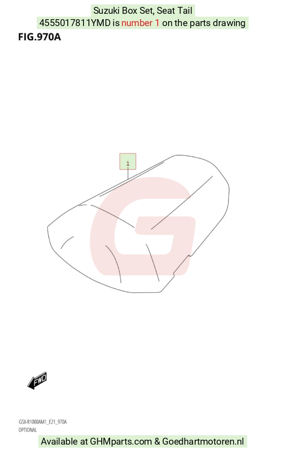 goedhartmotoren7-1556369