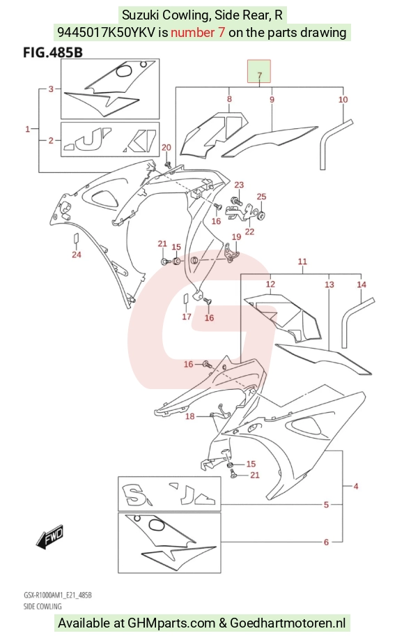 goedhartmotoren7-1556480