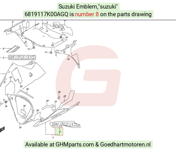 goedhartmotoren7-1556762