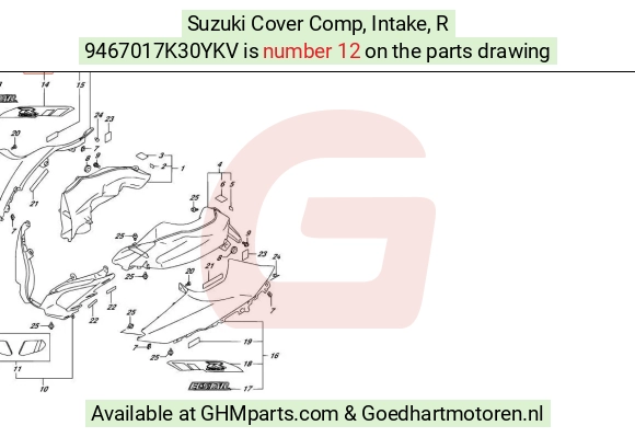 goedhartmotoren7-1556811