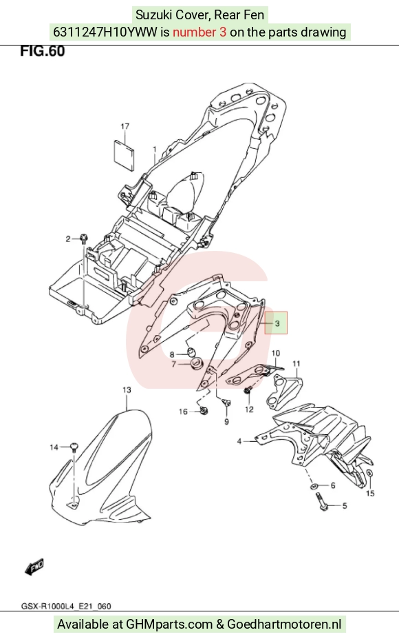 goedhartmotoren7-1557068