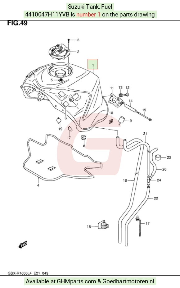 goedhartmotoren7-1557155