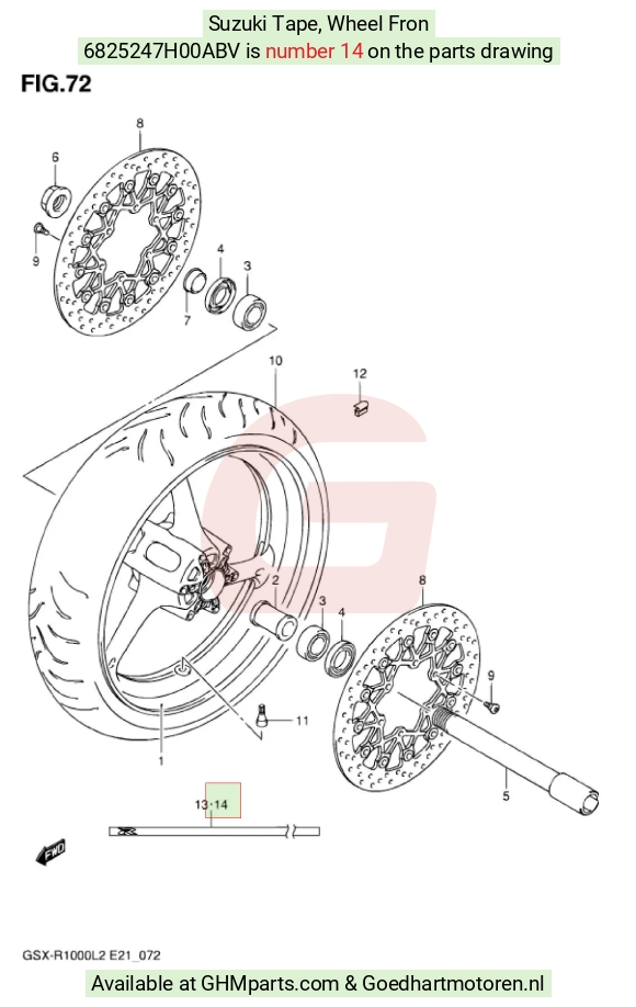 goedhartmotoren7-1557208
