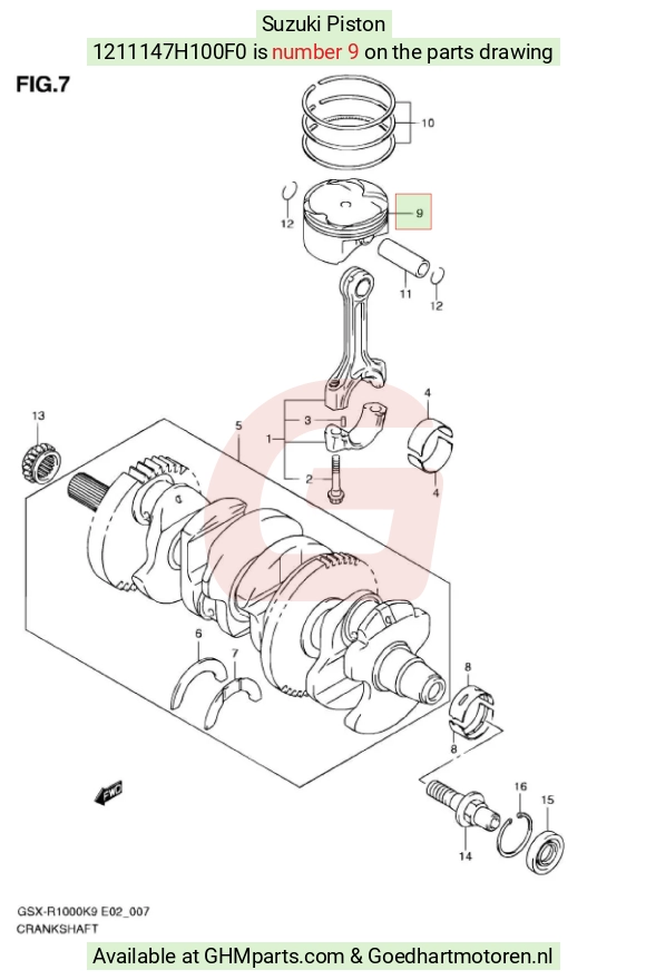 goedhartmotoren7-1557840