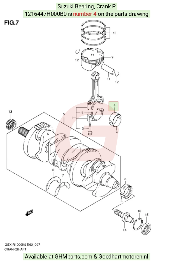 goedhartmotoren7-1557904