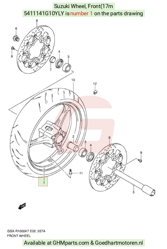 goedhartmotoren7-1557945
