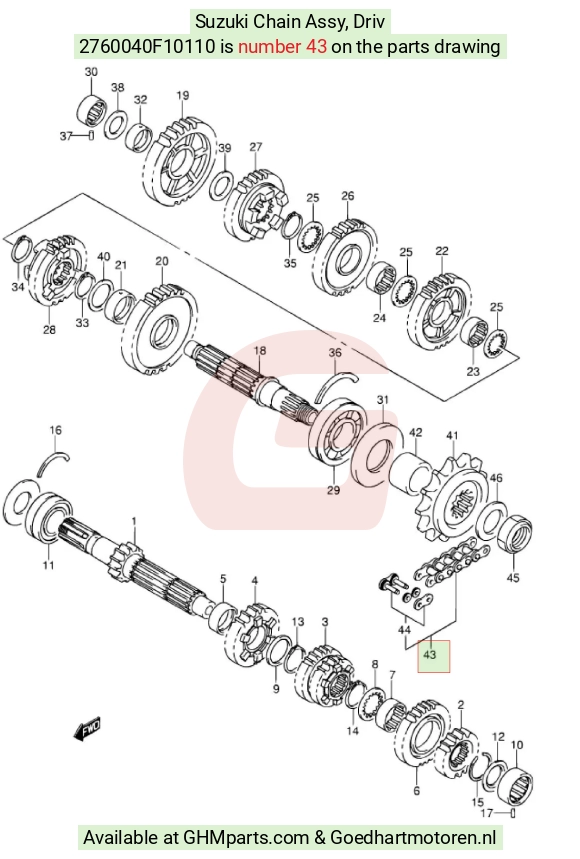 goedhartmotoren7-1558738