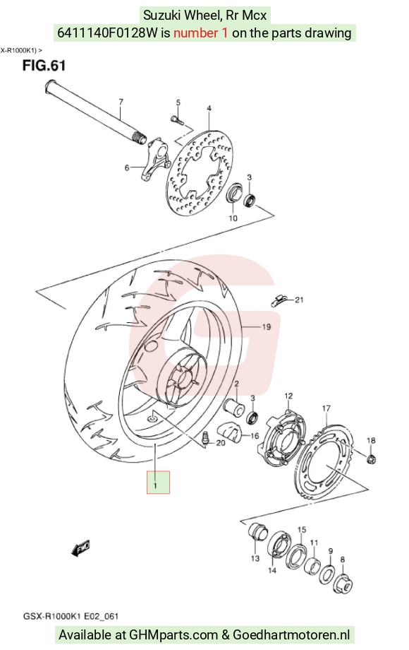 goedhartmotoren7-1558968