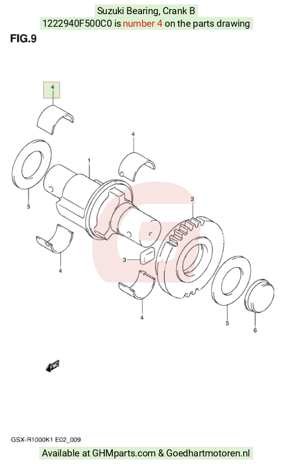 goedhartmotoren7-1559087