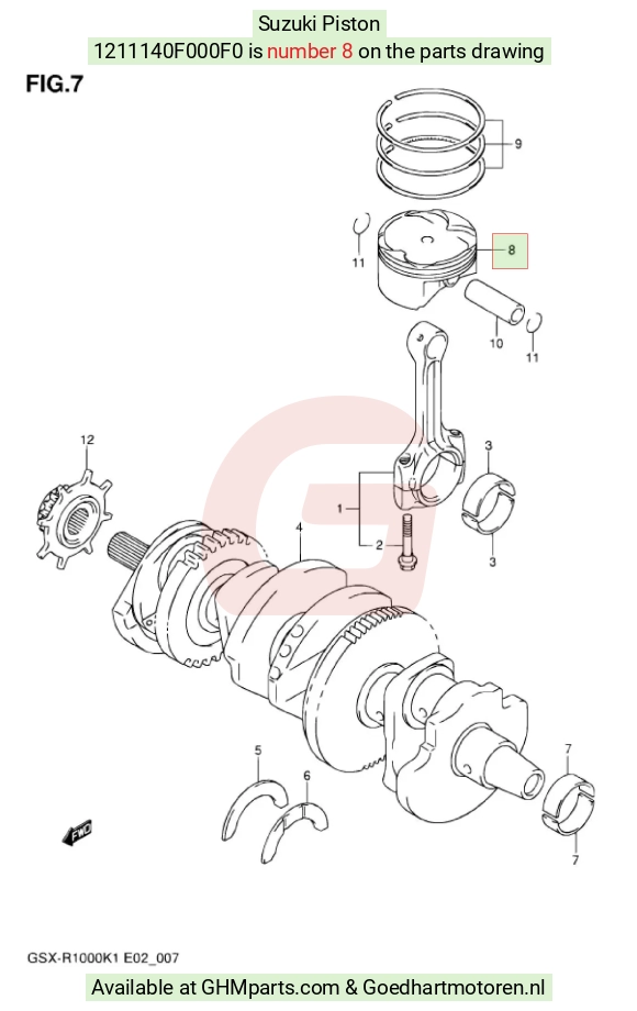 goedhartmotoren7-1559108