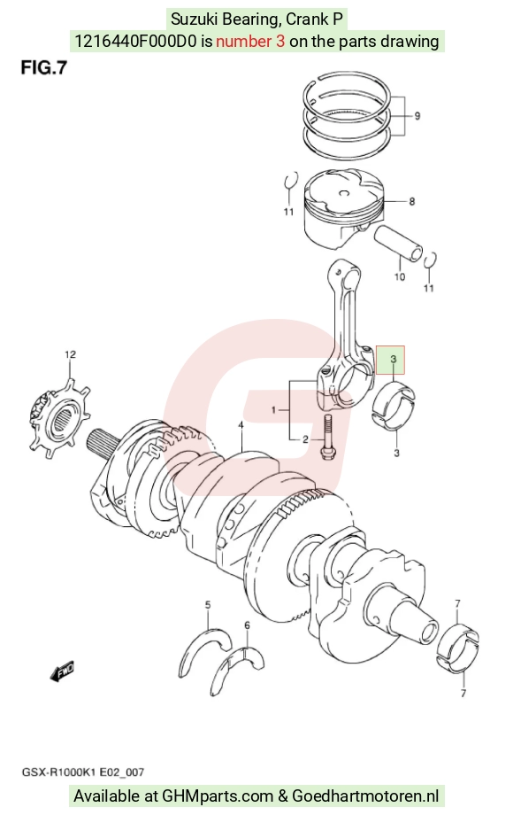 goedhartmotoren7-1559150