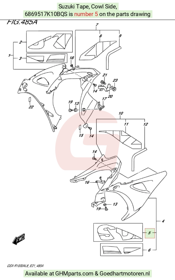 goedhartmotoren7-1559248
