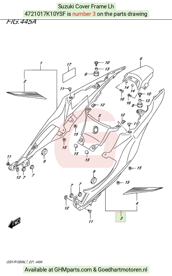 goedhartmotoren7-1559686