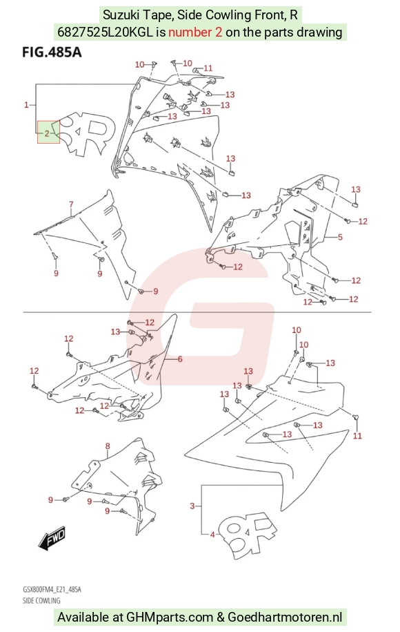 goedhartmotoren7-1560453