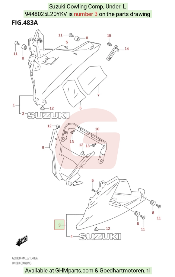 goedhartmotoren7-1560476