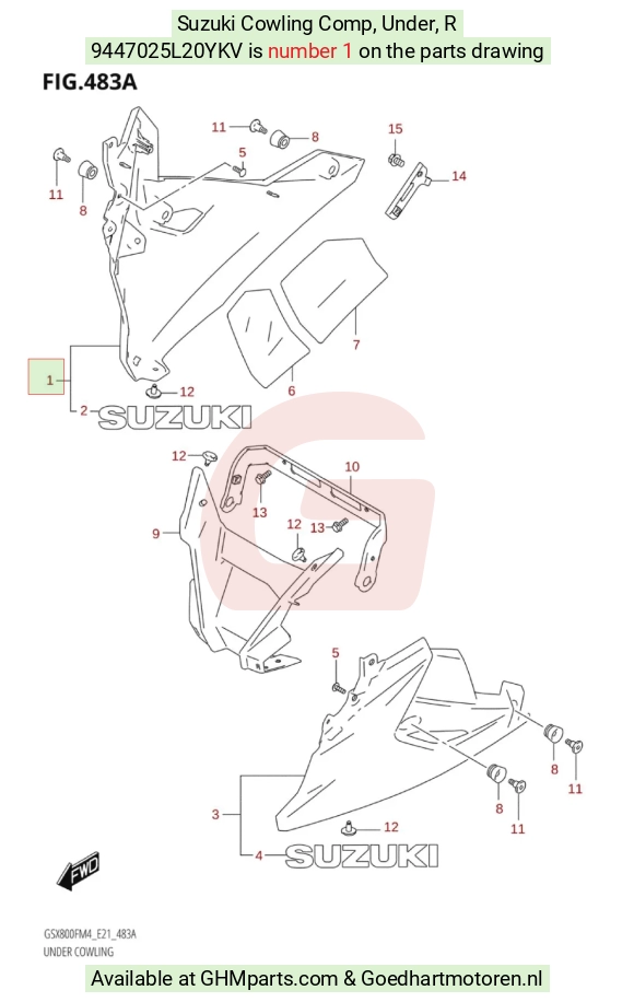 goedhartmotoren7-1560486