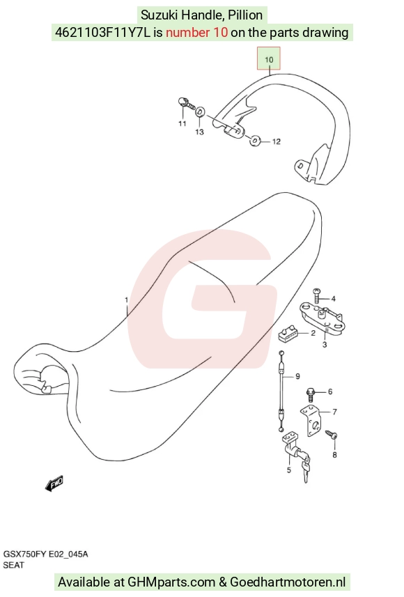 goedhartmotoren7-1560855