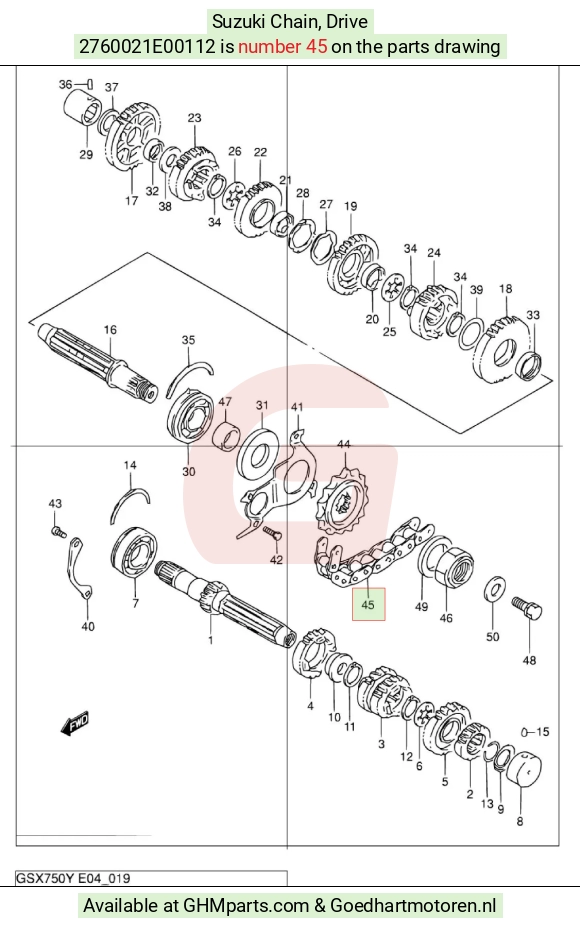 goedhartmotoren7-1561099