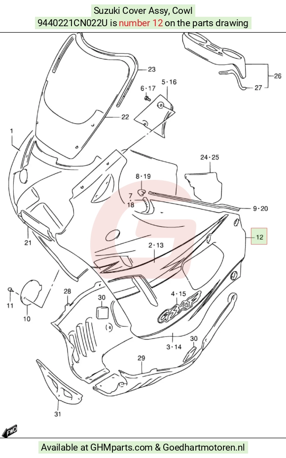 goedhartmotoren7-1561375