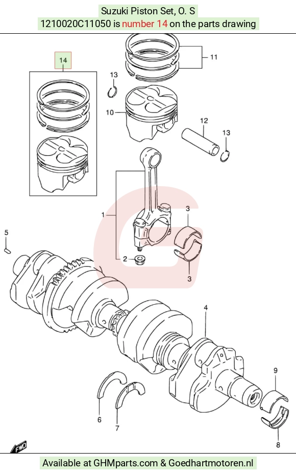 goedhartmotoren7-1561378