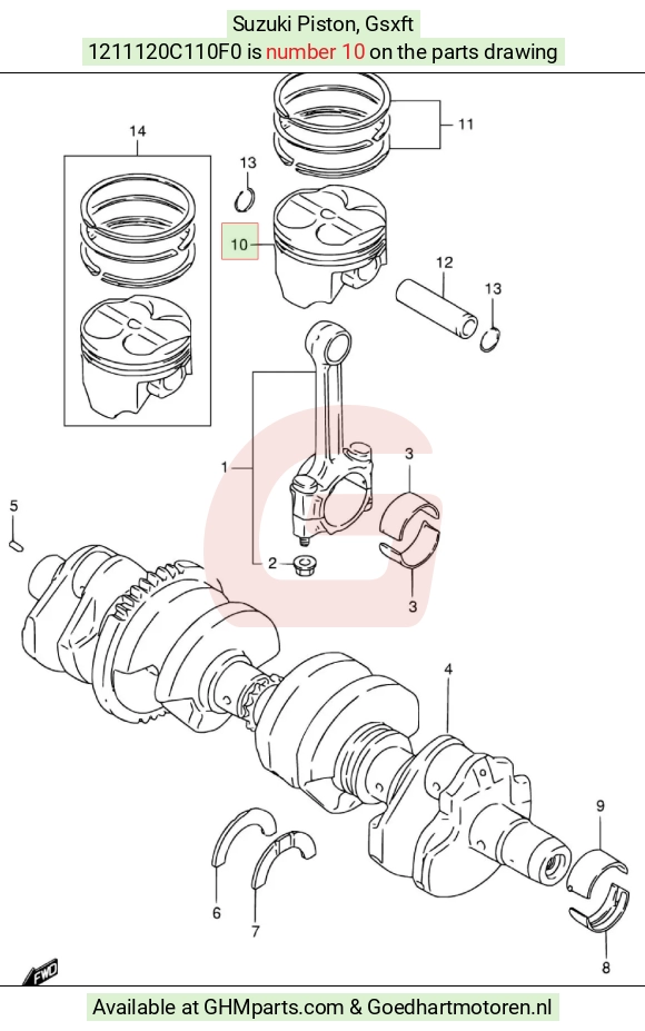 goedhartmotoren7-1561390