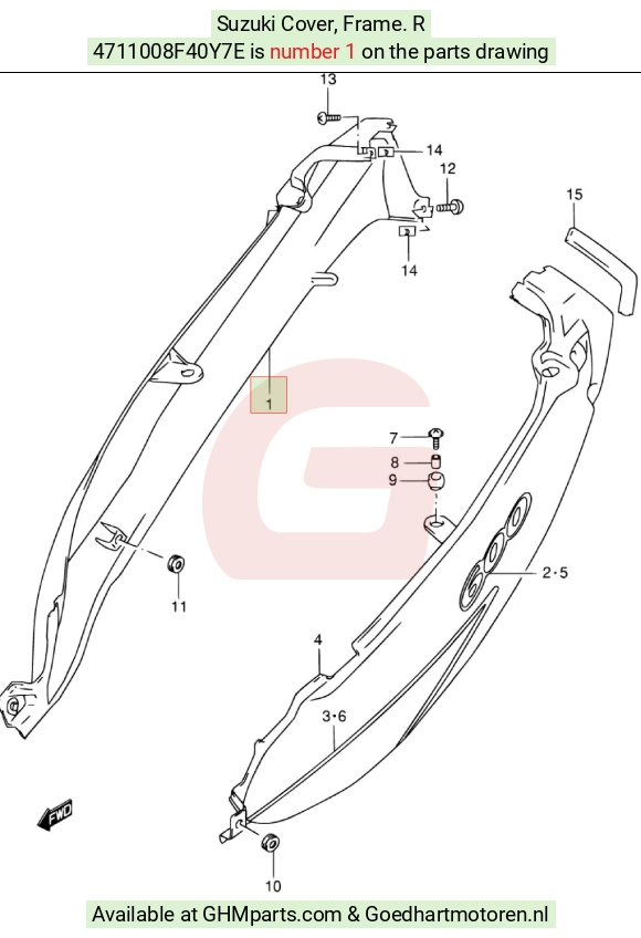 goedhartmotoren7-1562610