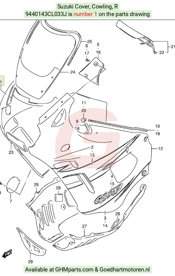 goedhartmotoren7-1563097