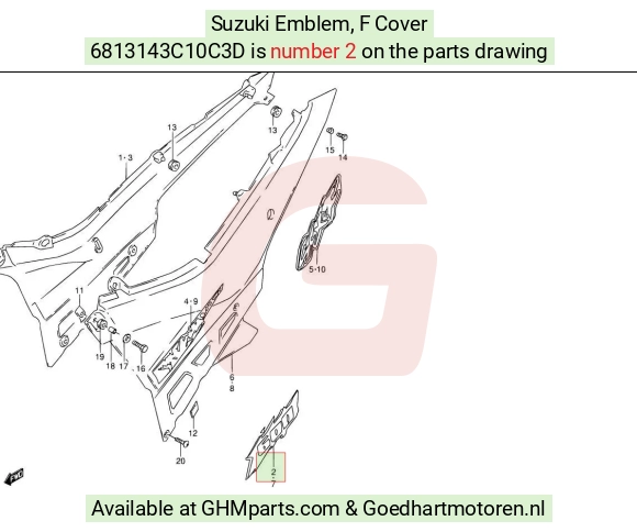 goedhartmotoren7-1563337
