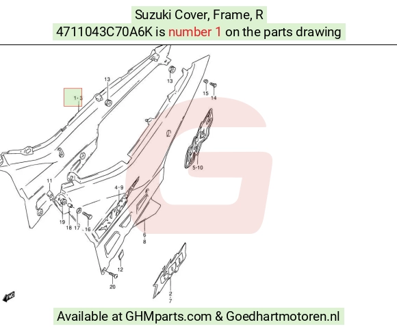goedhartmotoren7-1563351