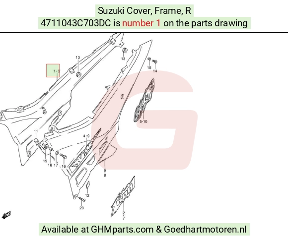 goedhartmotoren7-1563358
