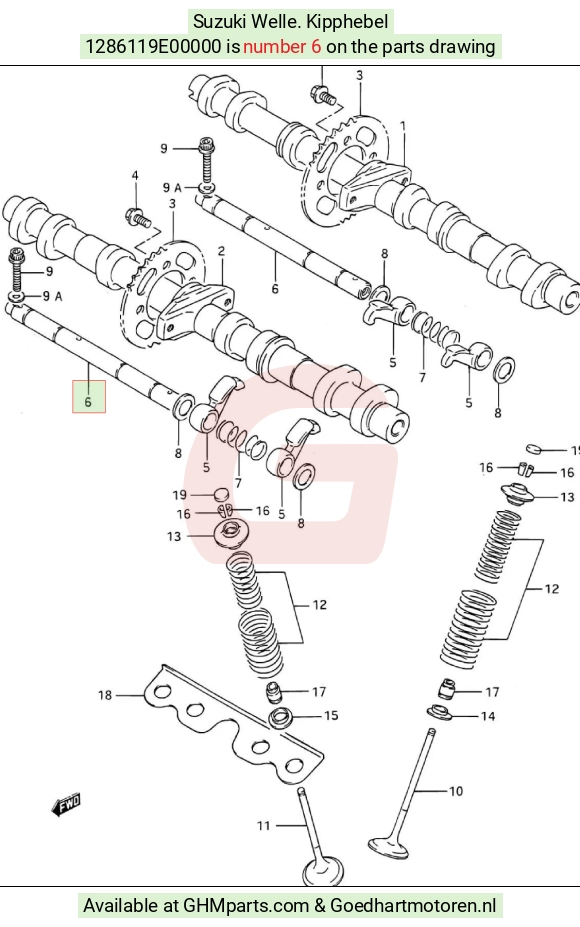 goedhartmotoren7-1563461